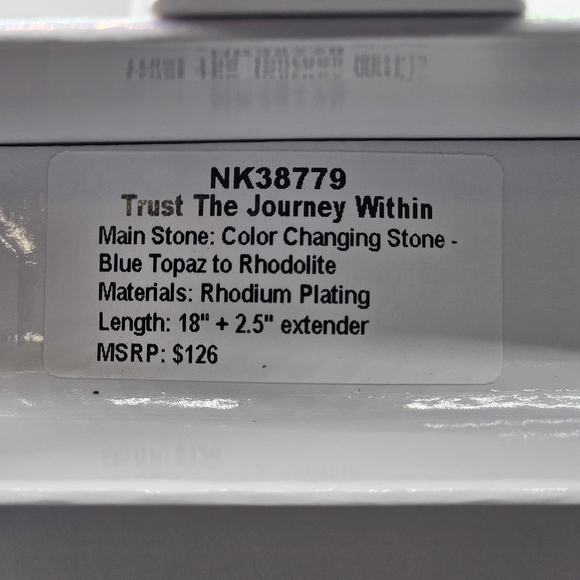 Bomb Party NK38779 - Picture 2 of 2